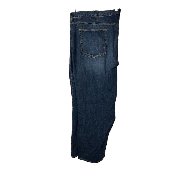 Wonderly Womens Sz 24 Skinny Mid Rise Medium Wash Blue Jeans Denim Stretch Waist - Picture 2 of 13